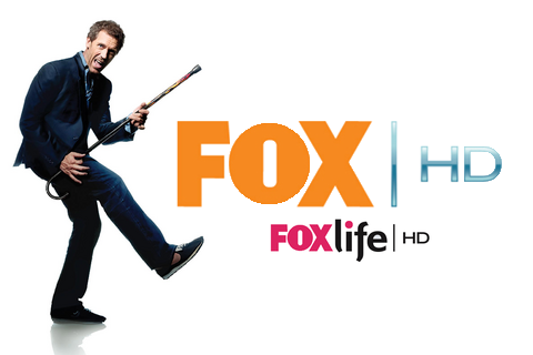 Прямой эфир канала fox. Fox Life. Канал Fox Life. Fox Life логотип.